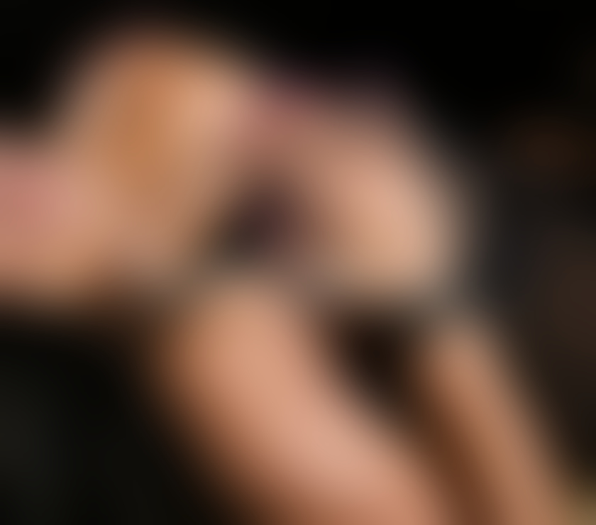 Escorts Norfolk Norwich - Photos for Isabelle....Ready to meet you!!!! NO RUSH!!!